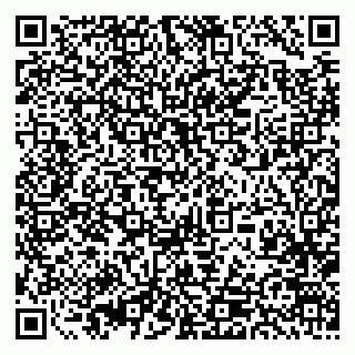 vCard 79393863958