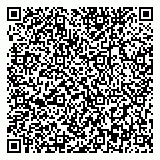 vCard 79393863959