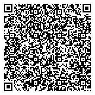 vCard 79393863960
