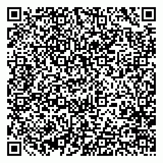 vCard 79393863961