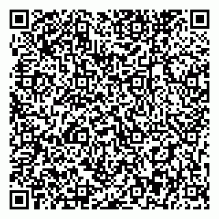 vCard 79393863962