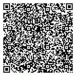 vCard 79393863963