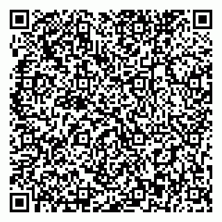 vCard 79393863964