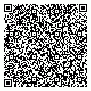 vCard 79393863965