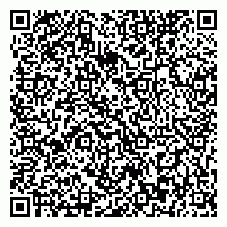 vCard 79393863966