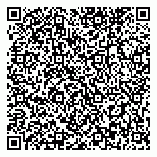 vCard 79393863967