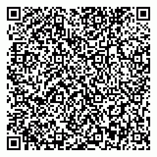 vCard 79393863968