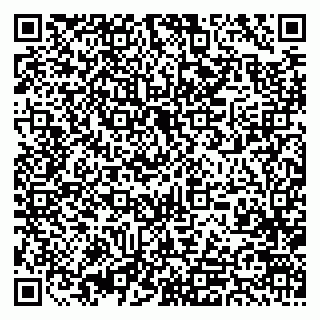 vCard 79393863970