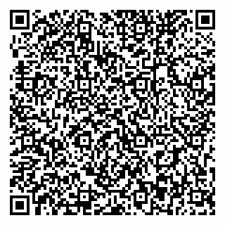 vCard 79393863971