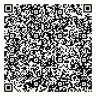 vCard 79393863972
