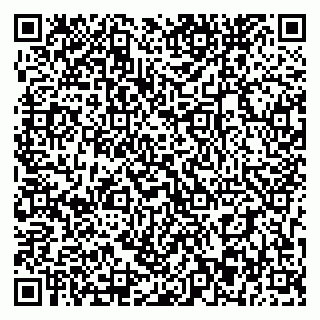 vCard 79393863973