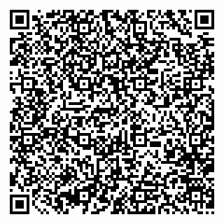 vCard 79393863974
