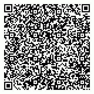 vCard 79393863975