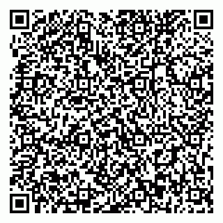vCard 79393863977