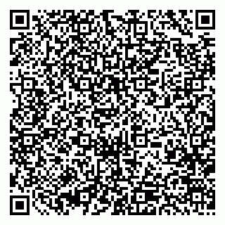 vCard 79393863978