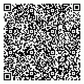 vCard 79393863980