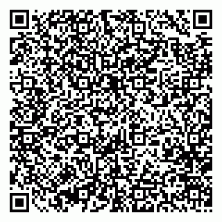 vCard 79393863983