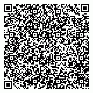 vCard 79393863984
