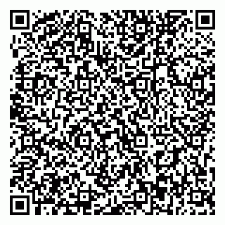 vCard 79393863985