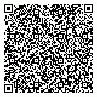 vCard 79393863986