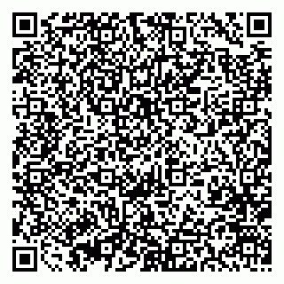 vCard 79393863987