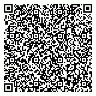 vCard 79393863988