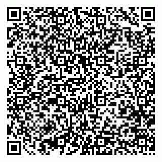 vCard 79393863989