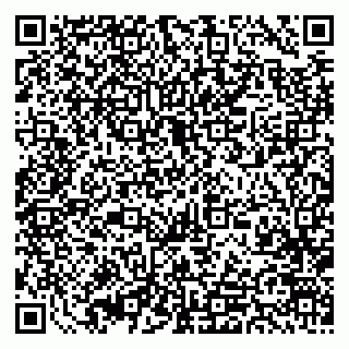 vCard 79393863990