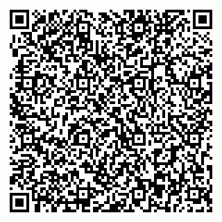 vCard 79393863991