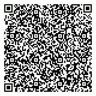 vCard 79393863992