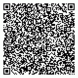 vCard 79393863993