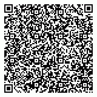 vCard 79393863994