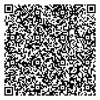 vCard 79393863995