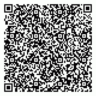 vCard 79393863996