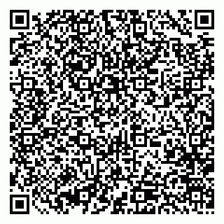 vCard 79393863998