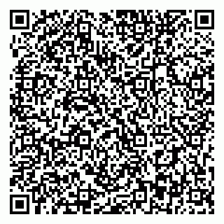 vCard 79393863999