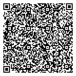 vCard 79393900001