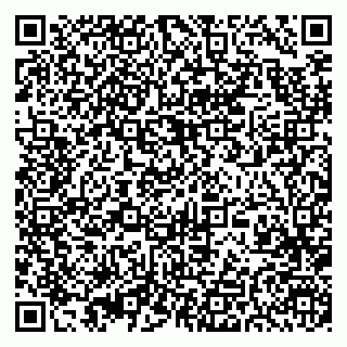 vCard 79393900015