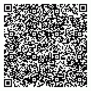vCard 79393900018