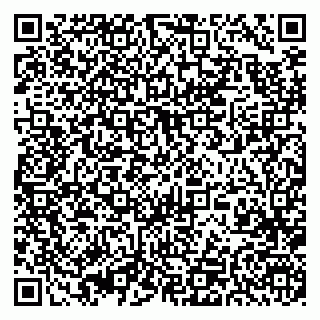 vCard 79393900019