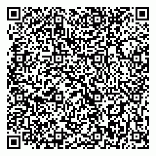vCard 79393900020