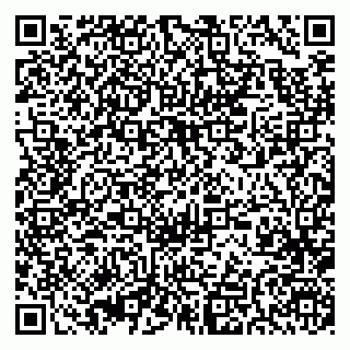 vCard 79393900033