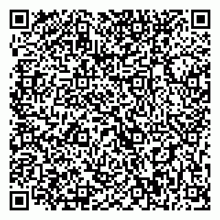 vCard 79393900037