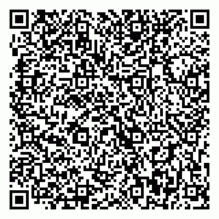 vCard 79393900038