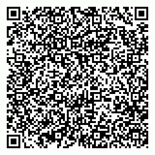 vCard 79393900039
