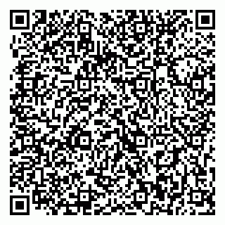 vCard 79393900050