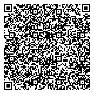 vCard 79393900055