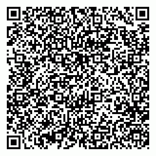 vCard 79393900085