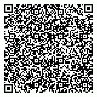 vCard 79393900090