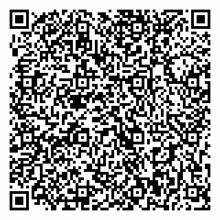 vCard 79393900092